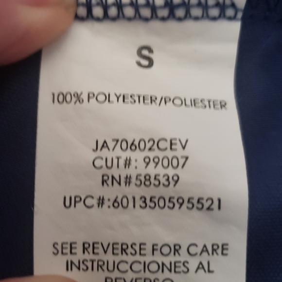 Speechless Size Small Boho Sundress - Picture 8 of 11